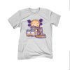 Best Bar Sup Dogs Logo 2022 Shirt