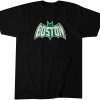 Boston Joker Stopper 2022 Shirt