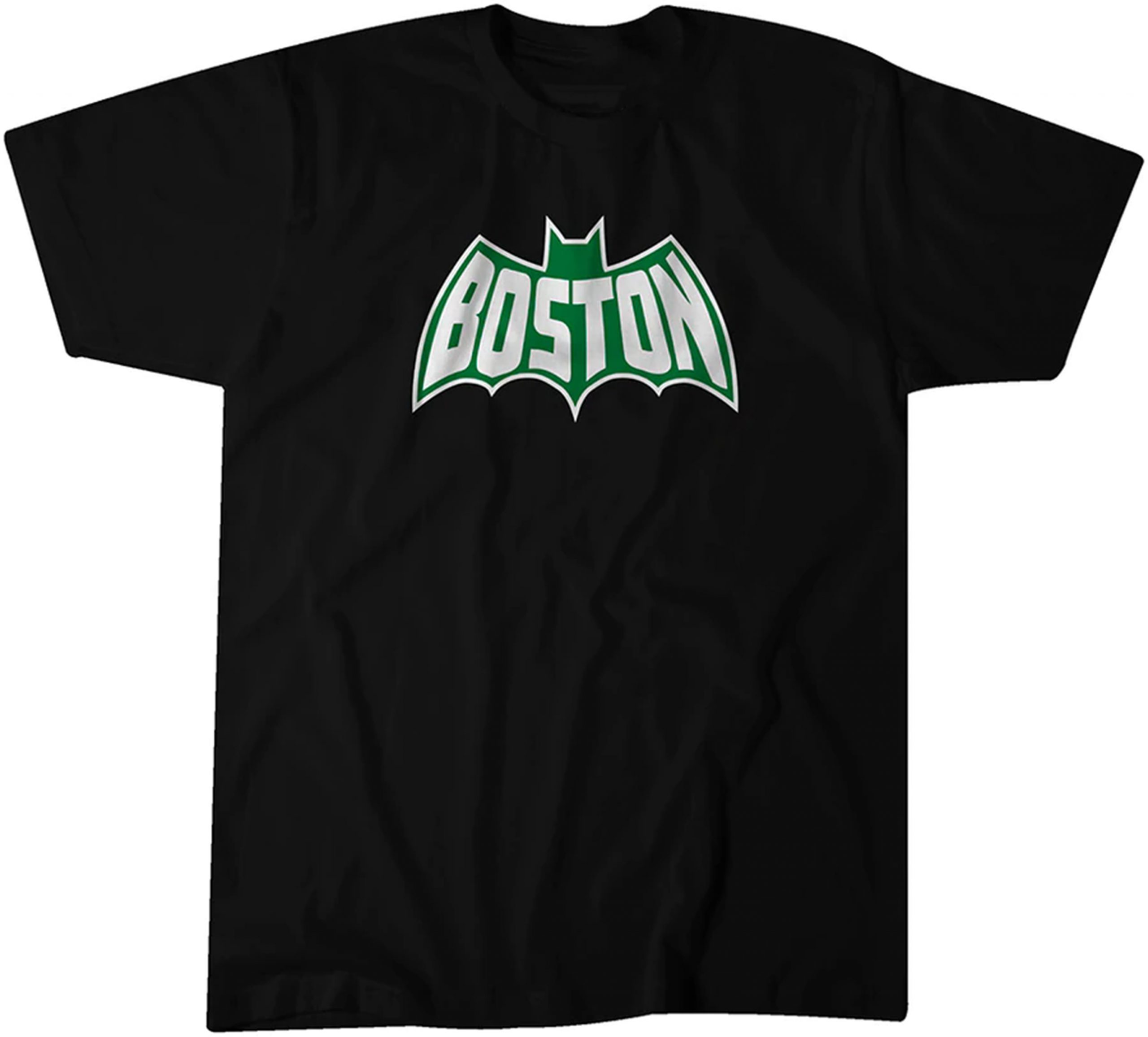 Boston Joker Stopper 2022 Shirt