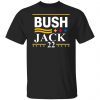 Bush Jack 22 Classic Shirt