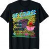 Cake Decorating Passion Baking T-Shirt