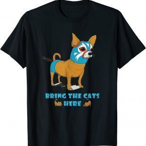 Chihuahua Dog For Chihuahua Dog Lovers Puppy Day Classic Shirt