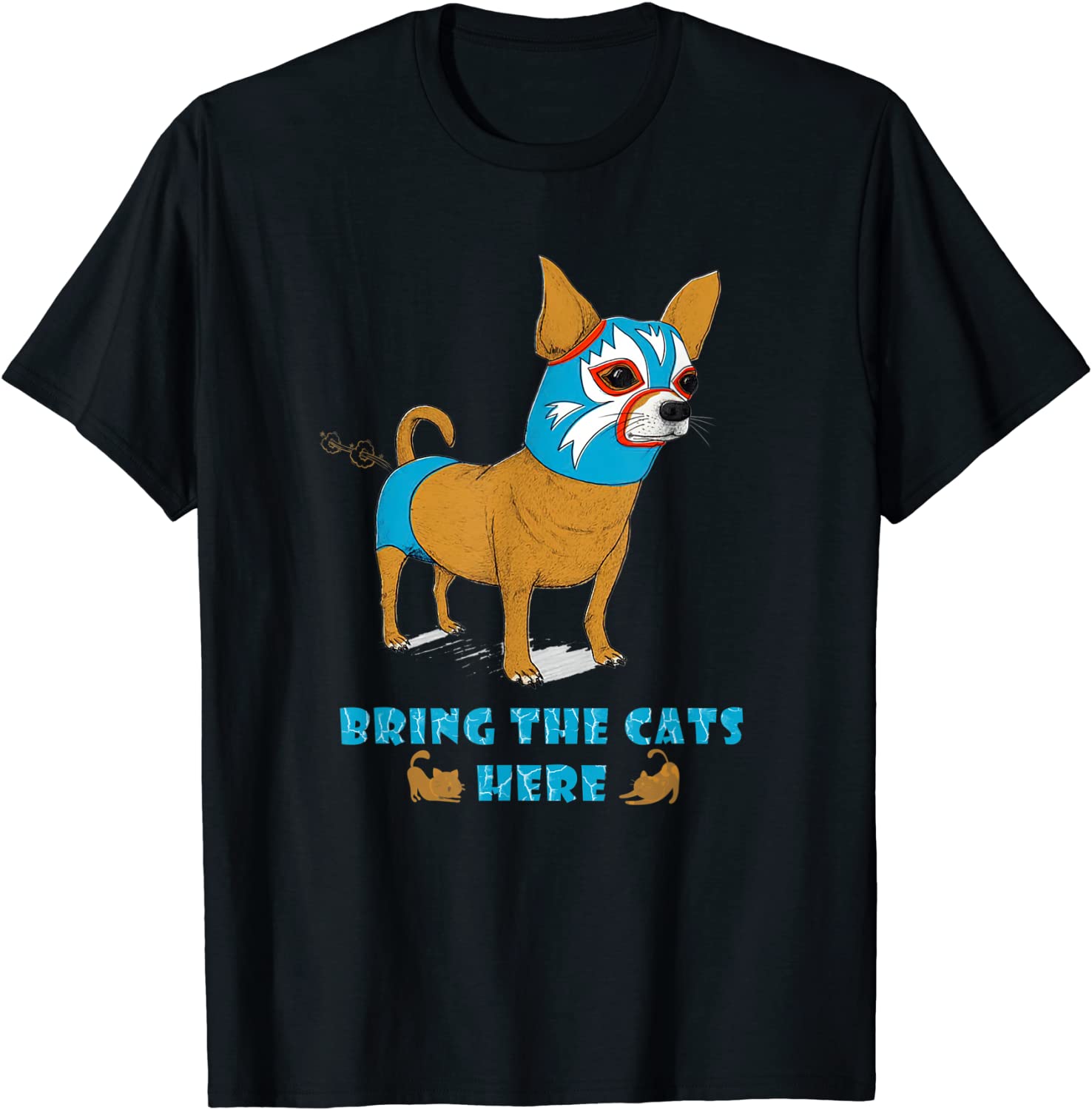 Chihuahua Dog For Chihuahua Dog Lovers Puppy Day Classic Shirt