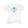 DE State Name Classic Shirt