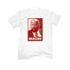 Dancing IND 2022 Shirt