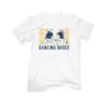 Dancing Shoes Classic Shirt