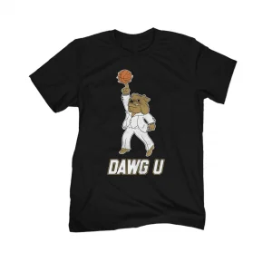 Dawg U 2022 Shirt