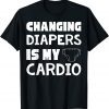 Daycare Provider - Childcare Appreciation Classic Shirt