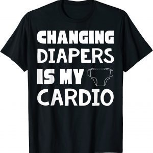 Daycare Provider - Childcare Appreciation Classic Shirt