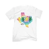 Dia Del Oso 2022 Shirt