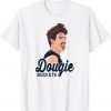 Dougie Buckets 2022 Shirt
