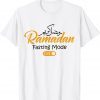 Fasting Mode Ramadan On Cool Islamic fasting Gift Shirt