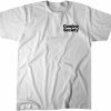 Gaming Society Logo Classic Shirt