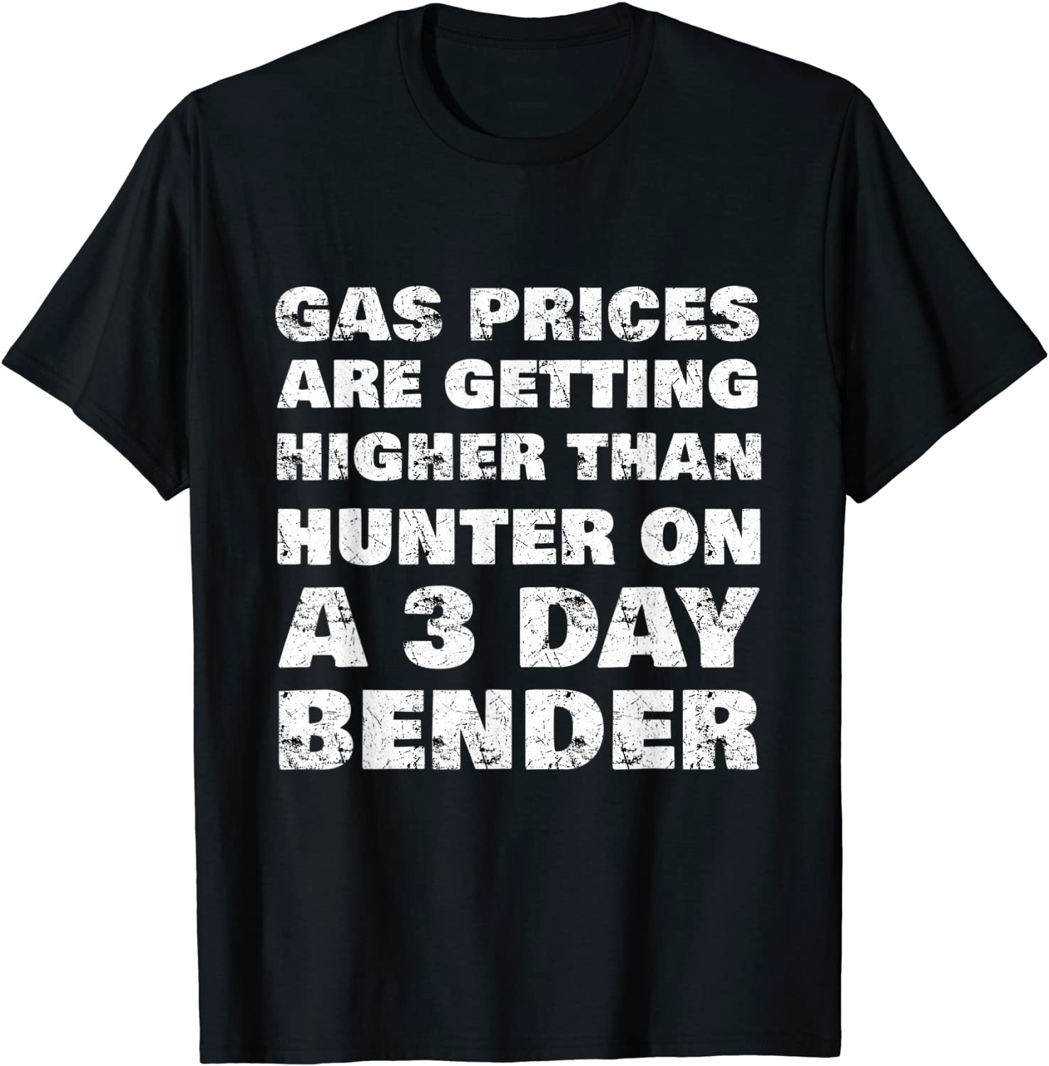 Gas Daddy Wanted - Just Like A Sugar Daddy 2022 Shirt