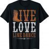 Gymnastic I'll Always Her Biggest Fan Gymnas Athletes 2022 Shirt