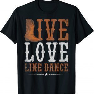 Gymnastic I'll Always Her Biggest Fan Gymnas Athletes 2022 Shirt
