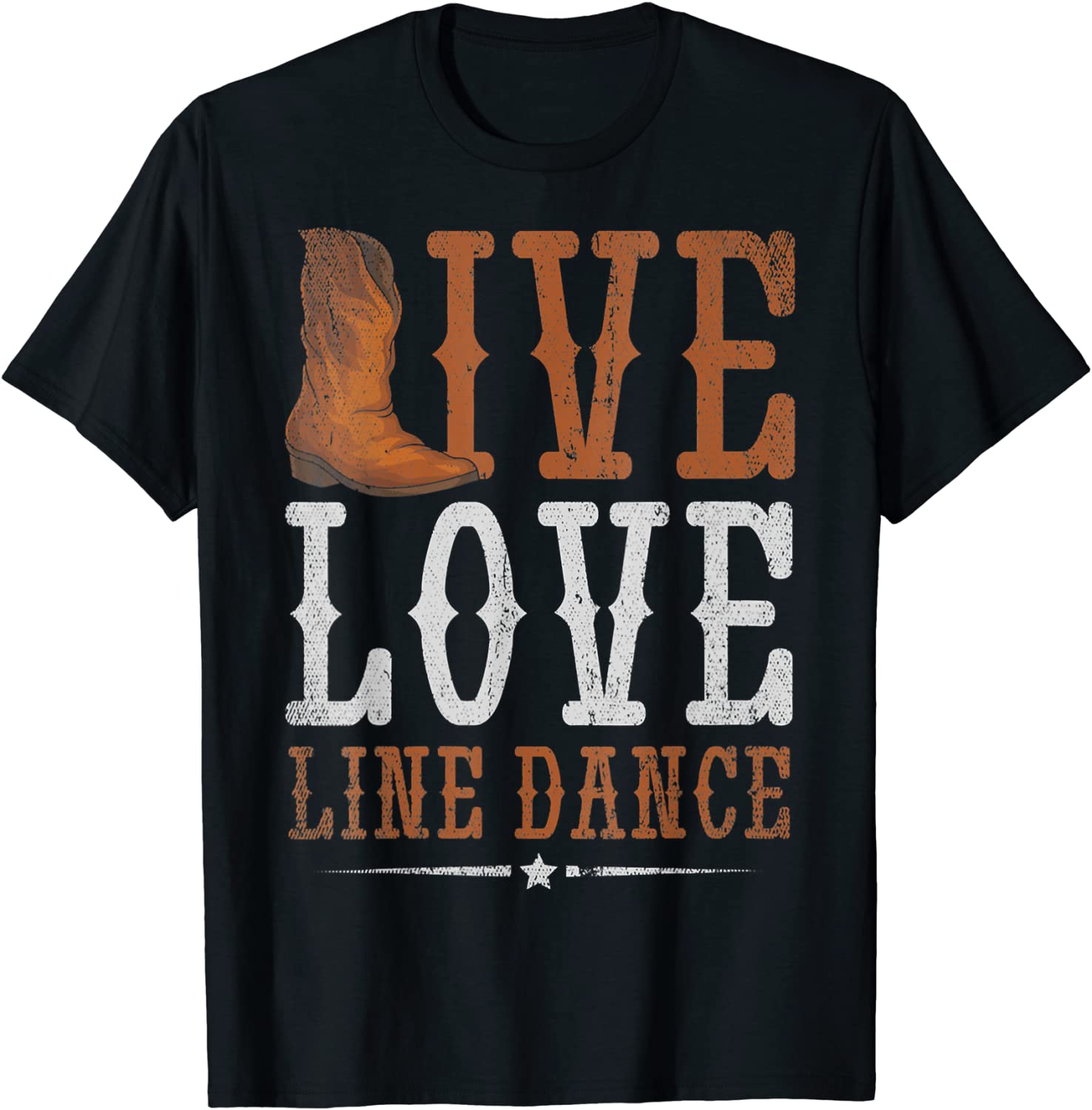 Gymnastic I'll Always Her Biggest Fan Gymnas Athletes 2022 Shirt