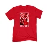 HOU Culture 2022 Shirt