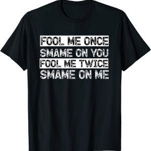 Happy April Fool's Day 1st April Fools Day 2022 Classic Shirt