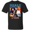 Hasan store hasan piker 2022 shirt