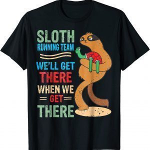 I Am The Wall You Should Have Practiced On Hockey Goalie Classic Shirt