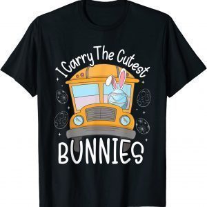 Don't Hurry Be Happy, Cute Lazy Sloth 2022 Shirt