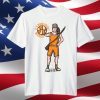 It's Now About 2022 Shirt