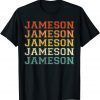Jameson 2022 Shirt