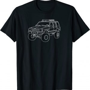 Just Empty Every Pocket 2022 Shirt