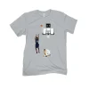 KW Shot 2022 Shirt