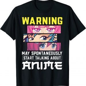Kawaii Stuff Anime Figure Anime Stuff Kawaii Clothes 2022 Shirt