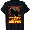 Keep My Wife's Name Out Your Mouth Will Smith Classic shirt