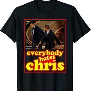 Keep My Wife's Name Out Your Mouth Will Smith Classic shirt