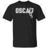Kentucky Branded Merch Oscarrr 2022 Shirt