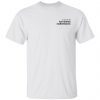 Konnichiwa Motherfuckers Shirt