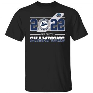 Super Bowl LVI Los Angeles Rams Champions 2022 LA Rams Champions Classic Shirt