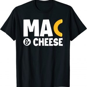 Sweet Dreams Are Made Of Cheese Classic Shirt