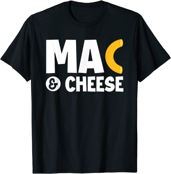 Sweet Dreams Are Made Of Cheese Classic Shirt