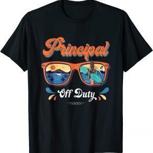 https://teeducks.com/wp-content/uploads/2022/03/Vintage-Principal-Off-Duty-Last-Day-Of-School-Sunglasses-T-Shirt.jpg