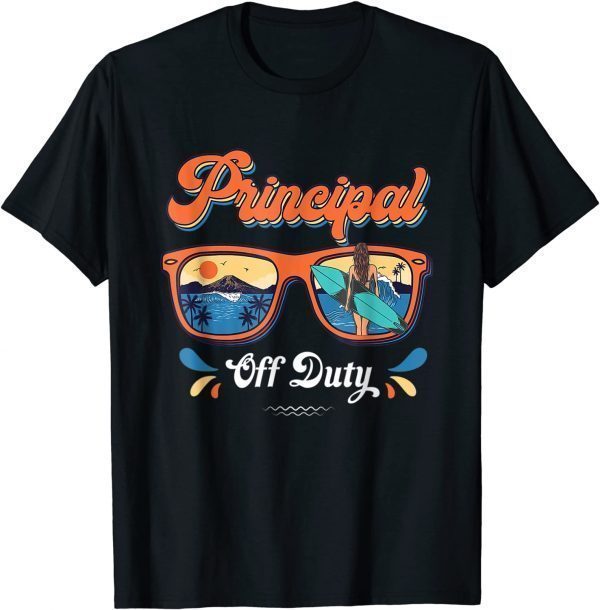https://teeducks.com/wp-content/uploads/2022/03/Vintage-Principal-Off-Duty-Last-Day-Of-School-Sunglasses-T-Shirt.jpg