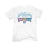 Waves Spring Break Classic Shirt