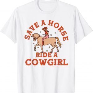 Western Aesthetic Southern Cowgirl Country Music Howdy 2022 Shirt