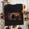 Will Smith slaps Chris Rock 2022 Shirt
