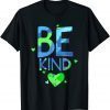 World Kindness Unity Day Anti-bullying Be Nice Kind Earth 2022