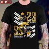 Za’darius Smith And Jaire Alexander For Green Bay Packers Classic Shirt