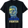 Zelensky Freedom Stand With Ukraine Love Ukraine Shirt