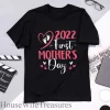 2022 First Mother's Day Classic Shirt