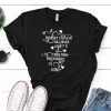 A Mother’s Love Will Never End Mother's Day 2022 Shirt