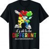 Easter Is About Jesus He Has Risen Easter Day Awesome Cute 2022 T-Shirt
