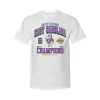Barstool Best Bar 2022 Champions Sup Dogs Limited Shirt